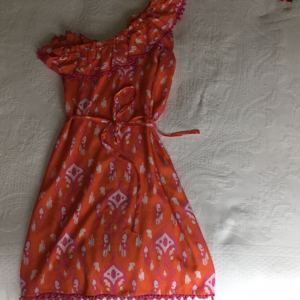 ❌❌Mud Pie dress❌❌ sold elsewhere